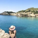 karaburun-plajlari