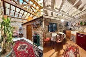 bobby home bergama airbnb