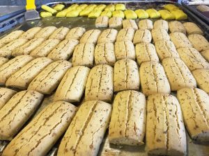 balıklıova kurabiyesi