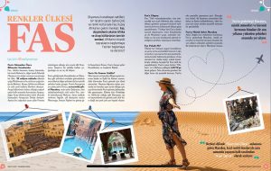 yogakioo egeli gezgin ege