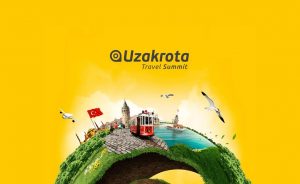 uzak rota egeligezginege