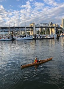 kanada vancouver gezilecek yerler