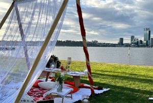 snam nehri avustralya perth