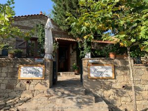 mavras sabun kayfe adatepe