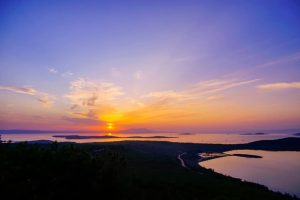 şeytan sofrası ayvalık