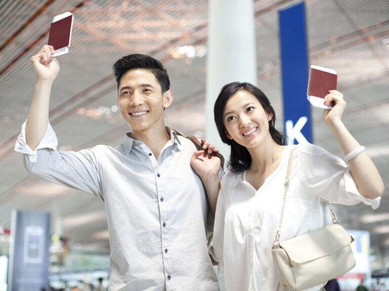 Lefkoşa Gezilecek Yerler Listesi