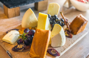 gurcistan-peynirleri