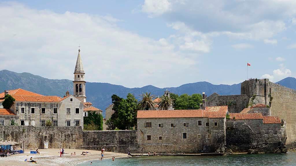 karadağ gezi rehberi