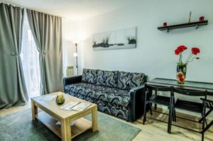 Bükreş'te nerede kalınır