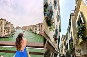 venedik gezilecek yerler