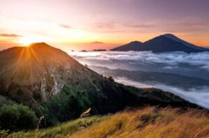bali adası gezi rehberi