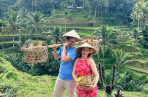 bali gezilecek yerler