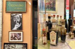 modena balzamik sirke