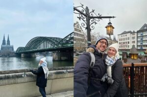 köln egeli gezgin ege