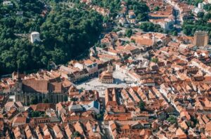 braşov gezilecek yerler